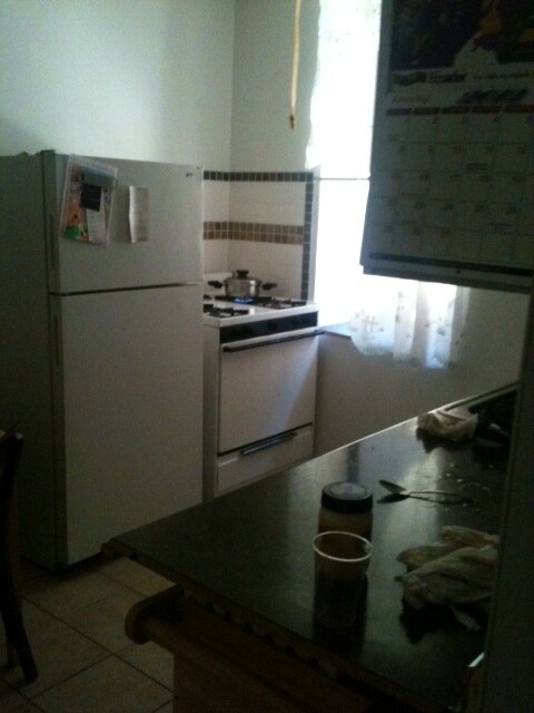 Cocina - 36-11 Steinway St
