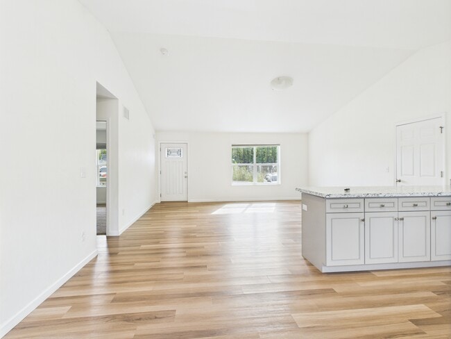 Building Photo - 1771 Dallas Dr