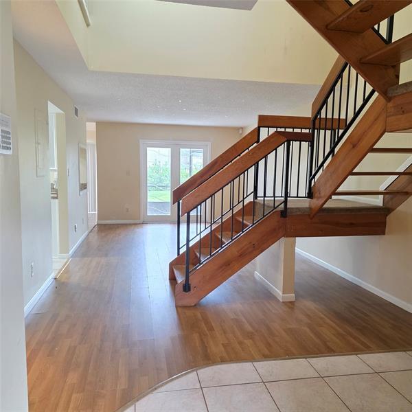 Foto del edificio - 9959 W Atlantic Blvd