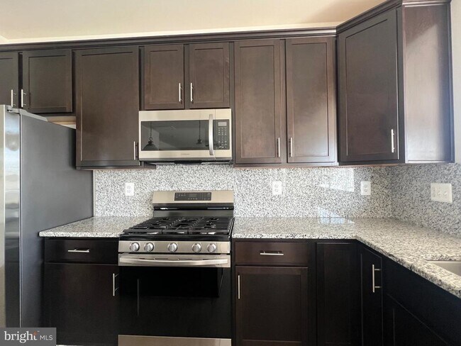 Foto del edificio - 35 Signal Knob Cottage Dr