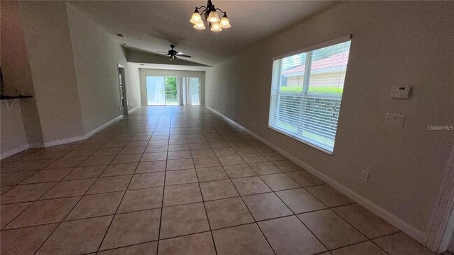 Building Photo - 12055 Modena Ln