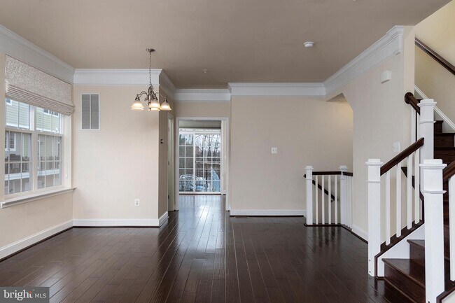 Foto del edificio - 115 Meridian Ln