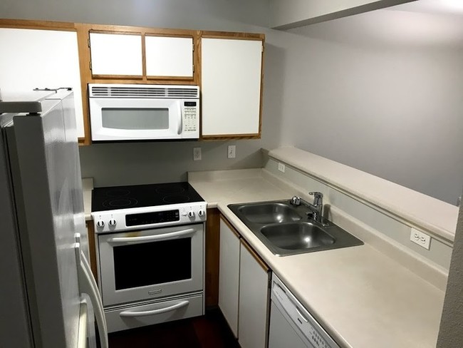 Foto del edificio - 7119 SW Sagert St