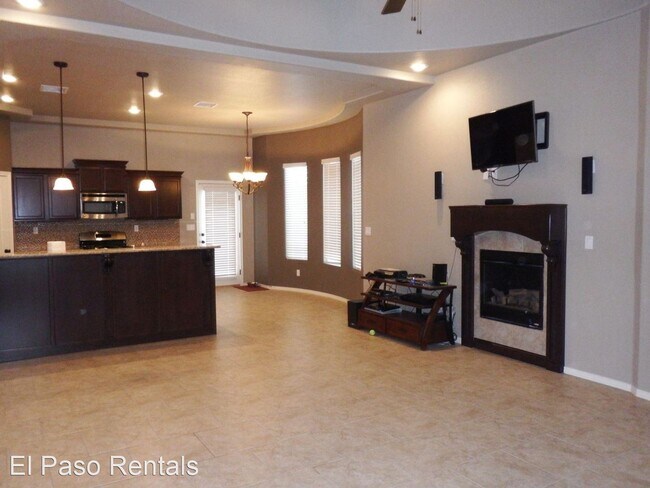 Building Photo - 3 br, 2 bath House - 14680 Spanish Point