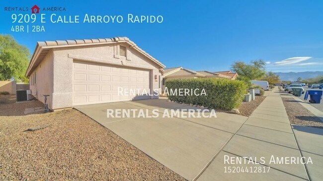Foto del edificio - Great Home!  Great Neighborhood! Great Price!