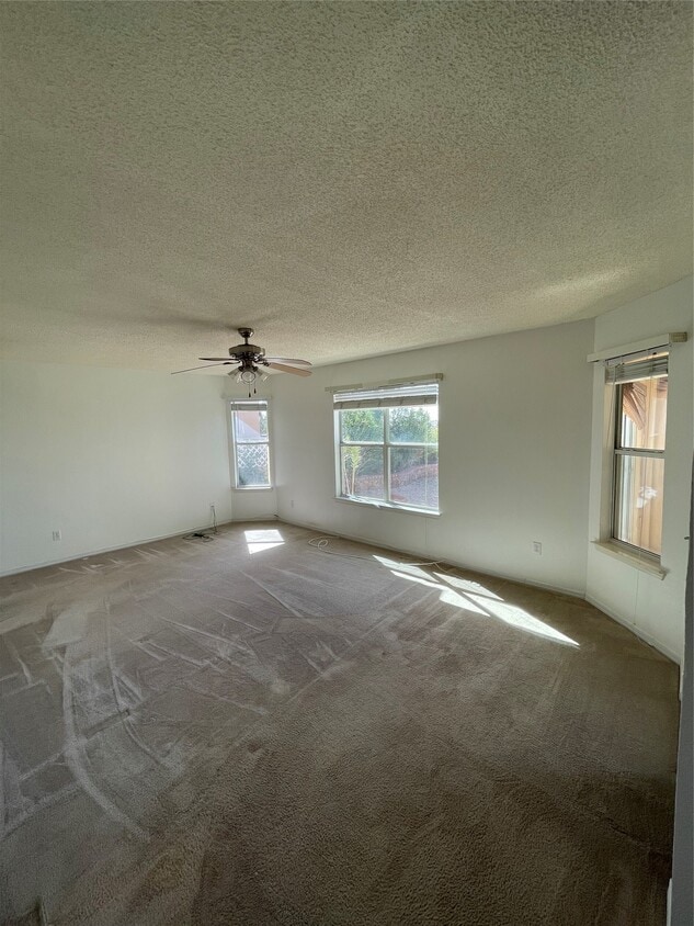 Building Photo - 7312 Camino Del Sol Dr