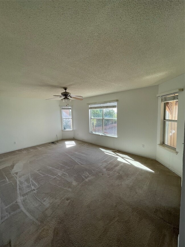 Building Photo - 7312 Camino Del Sol Dr