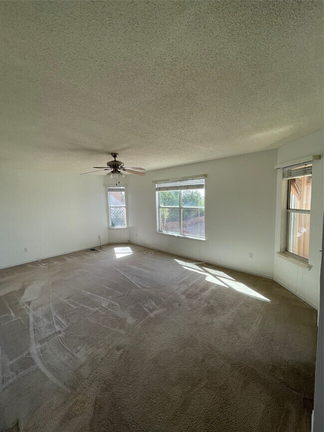 Foto del edificio - 7312 Camino Del Sol Dr