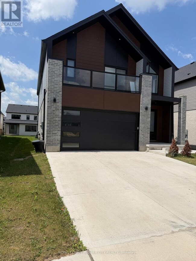 Building Photo - 3830 Petalpath Wy