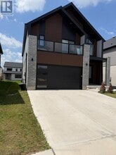 Building Photo - 3830 Petalpath Wy