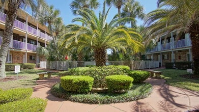 Building Photo - 600 Scenic Hwy