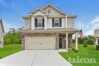 Building Photo - 424 Hyder Ct