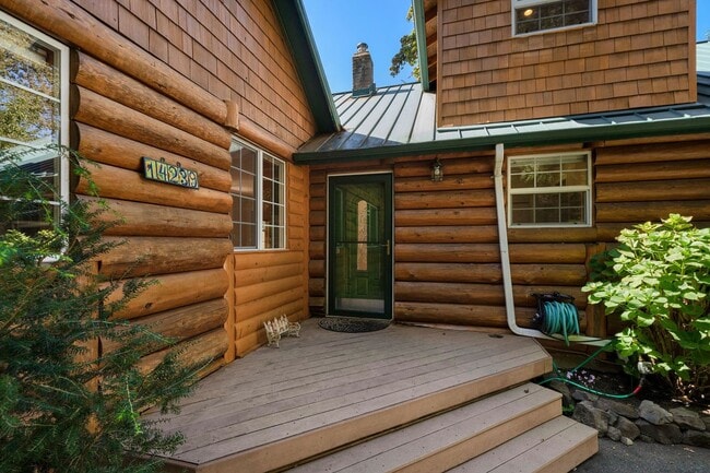 Foto del edificio - 14239 SE Fairoaks Ln