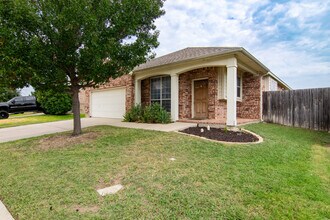 Building Photo - 10960 Hawks Landing Rd