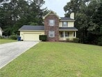 Primary Photo - 163 Cornwallis Ct