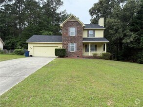Building Photo - 163 Cornwallis Ct