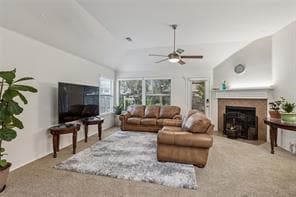 Foto del edificio - 8308 Orchard Creek Rd