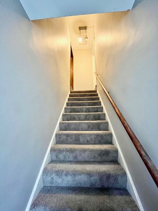 Foto del edificio - 1612 Franklin Ave