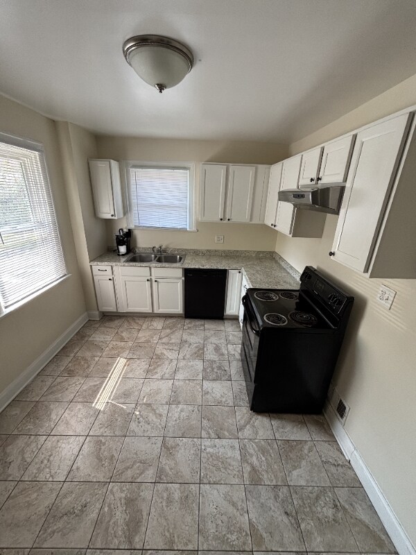 Building Photo - 2408 Moerlein Ave