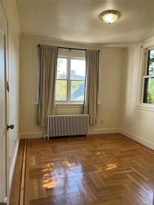 Foto del edificio - 3461 Irwin Ave