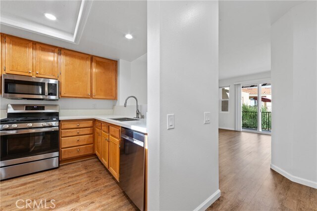 Building Photo - 68 Verdin Ln