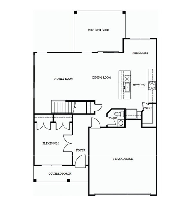 Building Photo - 528 Kingwood Ln