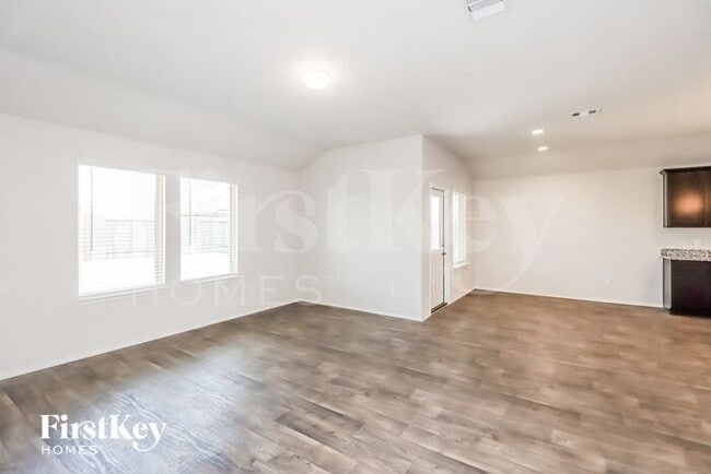 Building Photo - 1707 Brownwood Ridge Ct