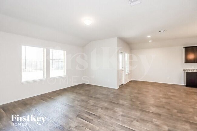 Foto del edificio - 1707 Brownwood Ridge Ct