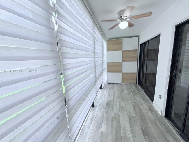 Building Photo - 9352 S Belfort Cir