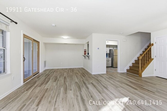 Building Photo - 19911 Gateshead Cir