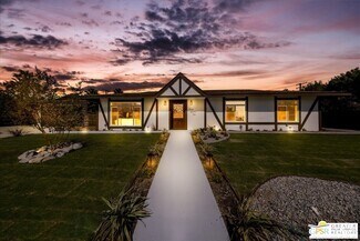 Building Photo - 372 E Molino Rd