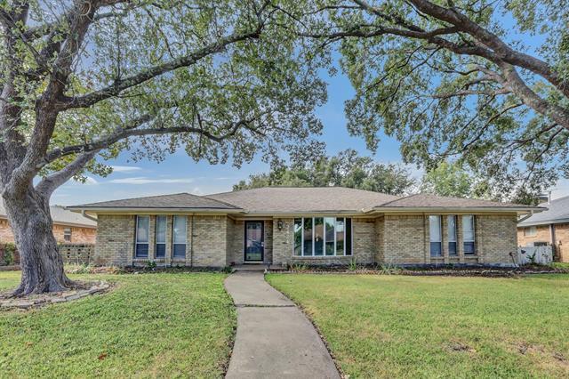 Foto principal - 2424 Evergreen Dr