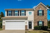 Foto principal - 1330 Scarcroft Ln