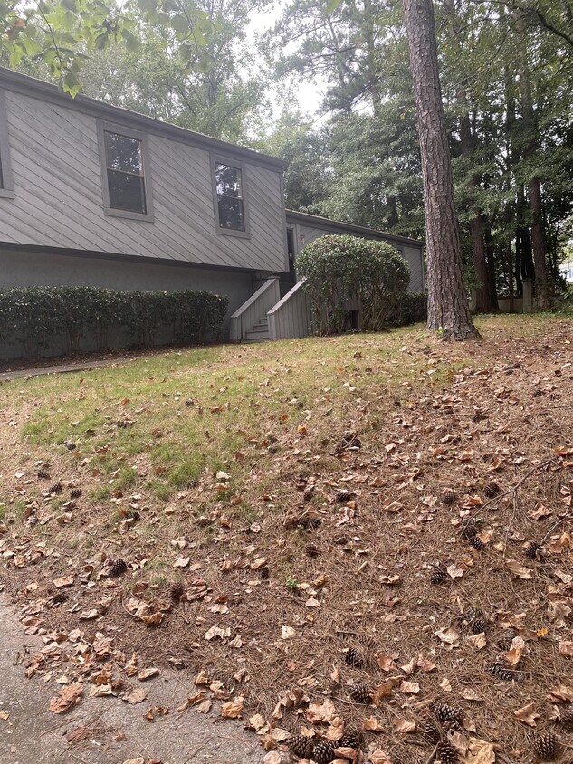 3919 Lower Roswell Rd, Marietta, GA 30068 House Rental in Marietta