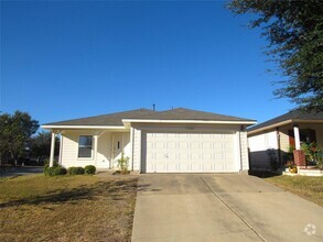 Building Photo - 17600 Milkweed Cove