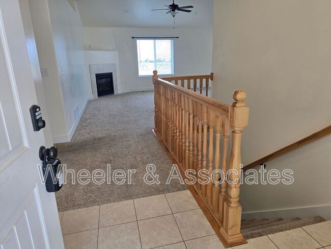 Building Photo - 644 S 100 E