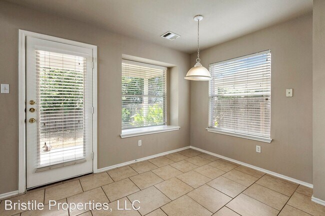 Building Photo - 11601 James B Connolly Ln