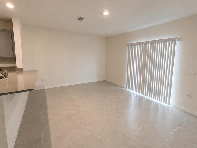 Building Photo - 2199 Longleaf Rd