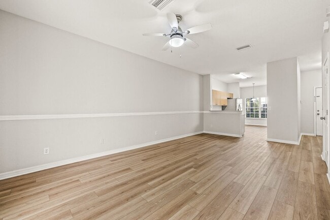 Foto del edificio - 10979 Winter Crest Dr