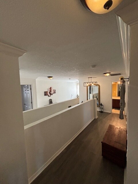 Foto del edificio - 2054 Providence Pl