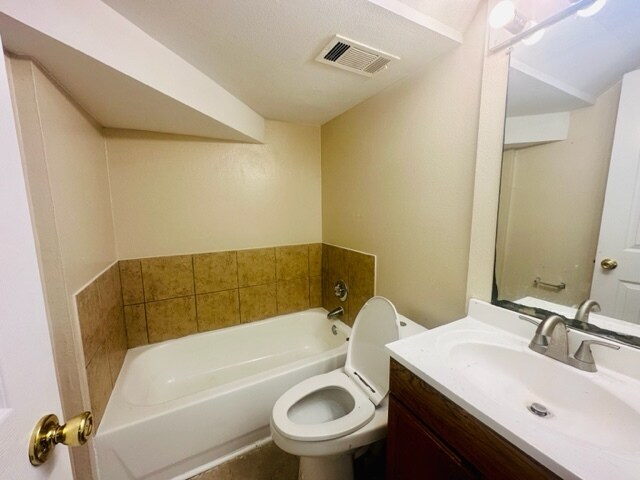 Foto del edificio - 2816 Fuqua St
