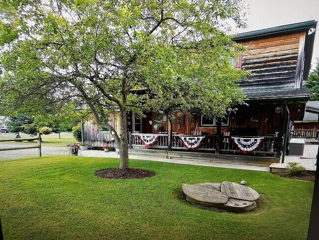 Foto del edificio - 50 Legion Dr