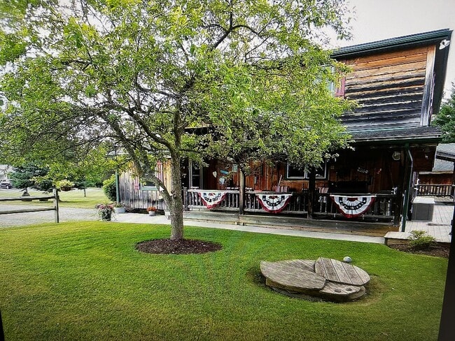 Building Photo - 50 Legion Dr