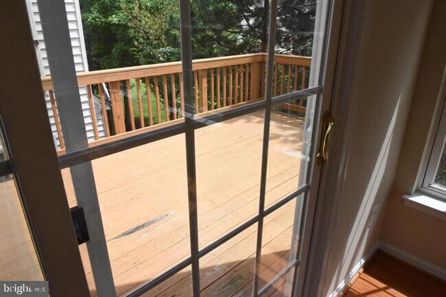 Foto del edificio - 12181 Caldicot Ln