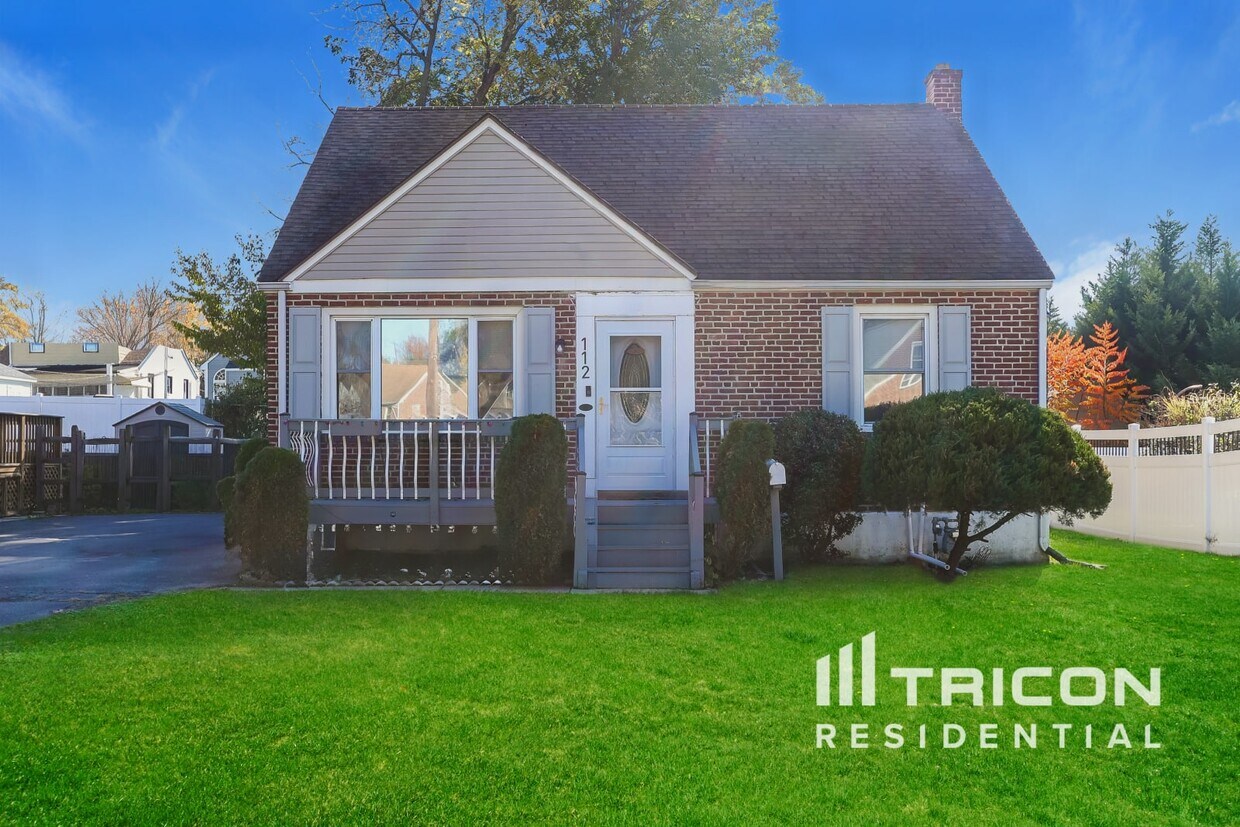 Foto principal - 112 9th Ave