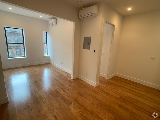 Building Photo - 259 Rogers Avenue