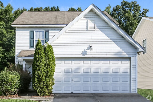 Building Photo - 978 Ramsgate Dr SW
