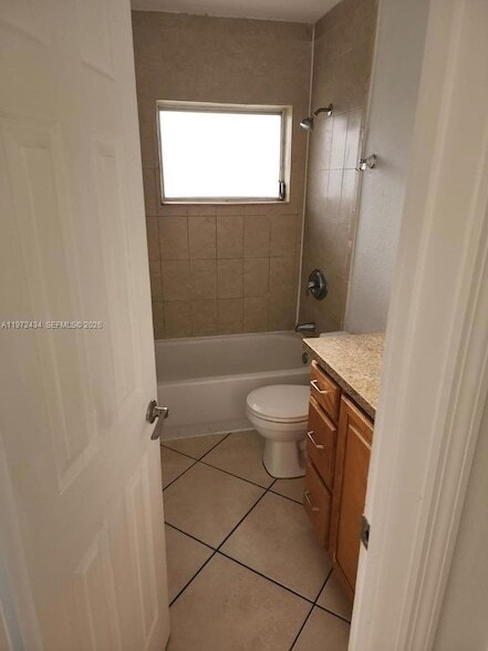 Photo - 8475 SW 94th St Apartment