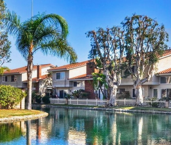 Photo - 7865 Moonmist Cir (Huntington Beach, CA)