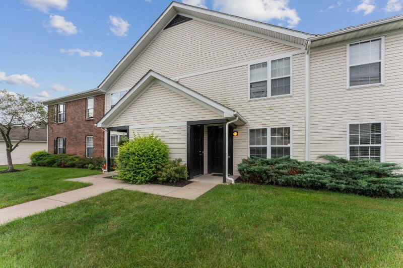 Foto principal - 5419 Garden Ridge